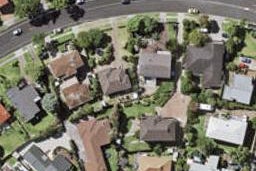 10C Prince Regent Drive, Half Moon Bay, Auckland