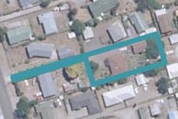 34 Tonga Street, Taupo