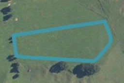 0 Hill Road, TE AROHA, TE AROHA