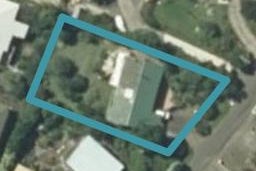 31 Adams Road, Thornton Bay