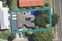 4 MacLean Street, Whataupoko, Gisborne