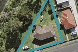 15C Walmsley Road, St Heliers, Auckland