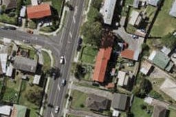 155 Preston Road, Ōtara, Auckland