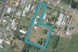50 Norbiton Road, Foxton, Foxton