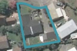 6 Leech Place, Rangiora, Rangiora