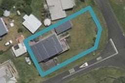 3 Te Whangai Head Road, Whangarei