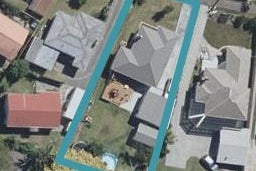 25 Charles Crescent, Beerescourt, Hamilton