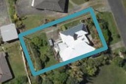 24 Pah Road, Onerahi, Whangarei