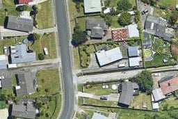 22 Alison Street, Mangakakahi, Rotorua
