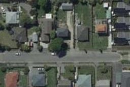 5 Dunarnan Street, Avonside, Christchurch