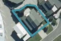 33 Upton Street, Wanaka
