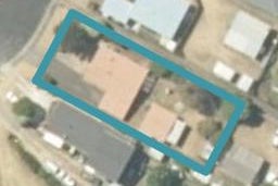 134 Lorraine Place, Whangamata