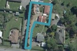 34 Princes Street, Waikari, Waikari