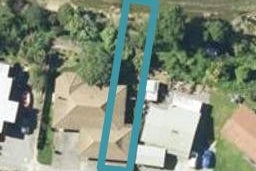 100 Main Road, Havelock, Havelock
