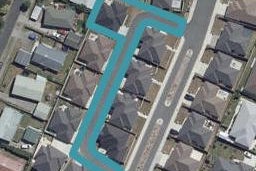 6 Piso Lane, Dinsdale, Hamilton