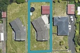 52 Froude Street, Whakarewarewa, Rotorua