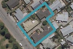 7A Bantry Street, Alexandra, Alexandra
