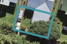 35A Beckenham Avenue, Royal Oak, Auckland