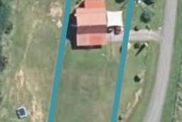 34 Onge Street, Owhango