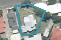 113 Waghorne Street, Ahuriri, Napier