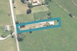 19 Excelsior Road, Westport, Westport