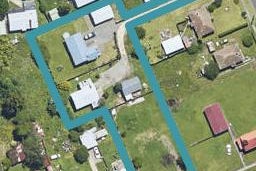 27 Morrison Road, Taneatua, Tāneatua