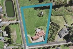 415 Drury Hills Road, Drury, Drury