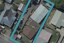 4/53 Grenville Street, Waltham, Christchurch