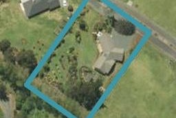 9 The Ridge, Kerikeri, Kerikeri