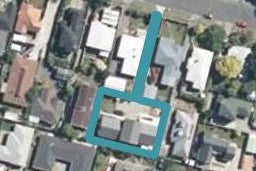 24A Rossiter Avenue, Waterloo, Lower Hutt
