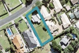 8 Laurence Street, Manly, Whangaparāoa