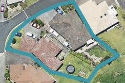 2 Begonia Way, Greerton, Tauranga