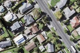 55 West Tamaki Road, St Heliers, Auckland