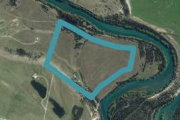 192 Stevenson Road, Wanaka