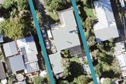 15 First View Avenue, Beachlands, Auckland