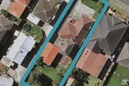 277 Penrose Road, Mount Wellington, Auckland