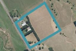 317 Scotts Road, Linton, Palmerston North