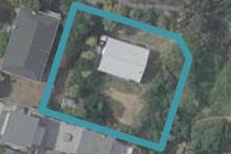 4 Smith Street, Gore Bay, Cheviot