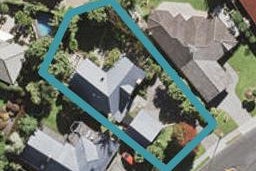 79 Landing Drive, Albany, Auckland