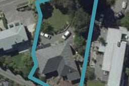 61 Cashmere Road, Cashmere, Christchurch