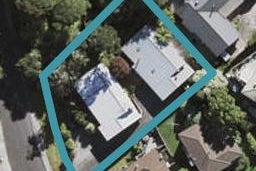 1/3 Fernwood Grove, Bayview, Auckland