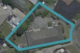 3A Hudson Street, Bryndwr, Christchurch