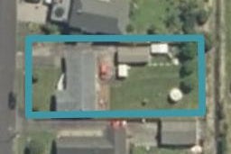 28 Paul Drive, Ngatea, Ngatea