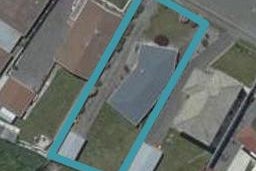 65 Denise Crescent, Hornby, Christchurch