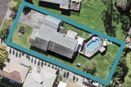 117 Lynwood Road, New Lynn, Auckland