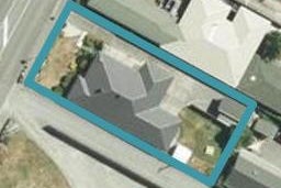 71A Maxwell Road, Blenheim