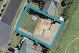 64 Elsie Drive, Waiuku, Waiuku