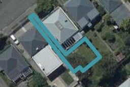 46C Leitch Street, Somerfield, Christchurch