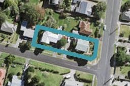 23 Pleasant Road, Glen Eden, Auckland