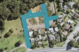 27 Tupu Place, Swanson, Auckland